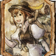 Illustration for article titled Anonymity and Octopath Traveler